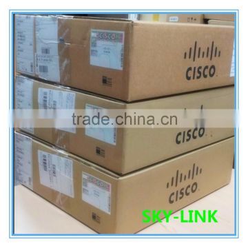 2921 Security Bundle with sec CISCO2921-SEC/K9