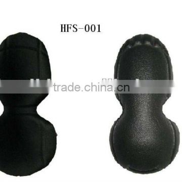 HFS-001 EVA knee pad