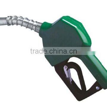 AILE A2101-11B Automatic Pressure-Sensitive Fueling Nozzle