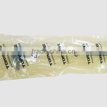 Front Right Stabilizer Link - Suspension Auto Parts KD35-34-170 SWAY BAR LINK for New Mazda 6 GJ 2012 ,M3 BM 2013 photo-4