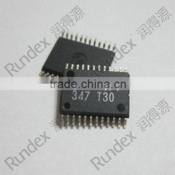 BH3820FV integrated circuit IC Roma ROHM original positive goods spot price