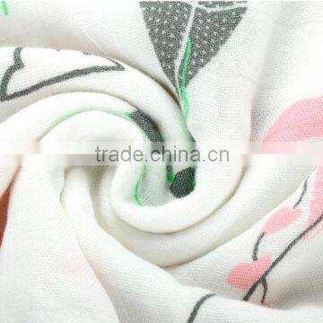 Hot Selling High Quality coral fleece baby blanket