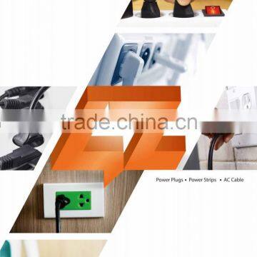 Trade Assurance Customized Car Back Auto Wiring Harness photo-4