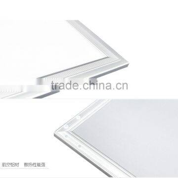 LED Panel Light photo-3