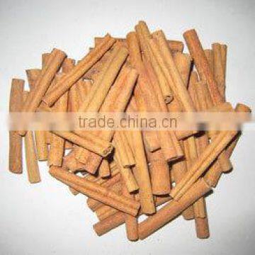 Cassia Powder