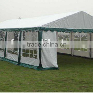 PVC/PE Party Tent