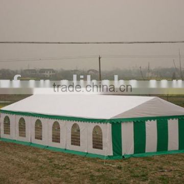 Party Tent