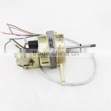 Ac Motor External Cooling Fan