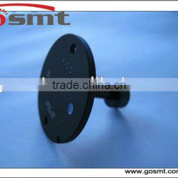 SMT Nozzle for FUJI NXT H01 10.0