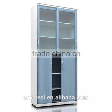 Factory Direct Steel Laboratory Chemical Storage Cabinet