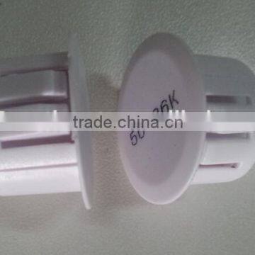 5C-36 new magnetic door switch / door sensor