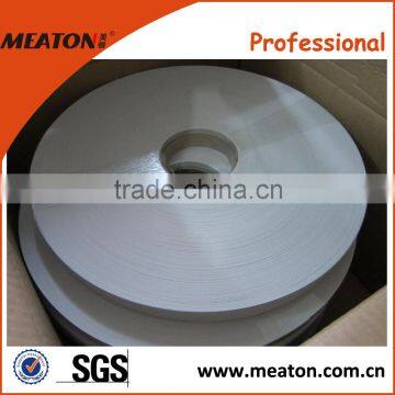 Melamine Edge Banding / PVC Edge Banding photo-4