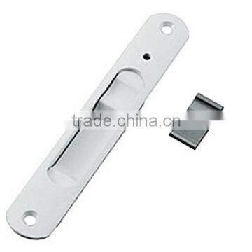 Aluminum Sliding Window Locks S01