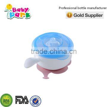 2016 Hot Sale New Design Tableware photo-3