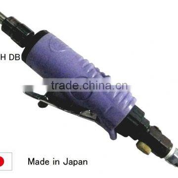 Durable and Reliable burr grinder FLASH DB for industrial use , airtool also available