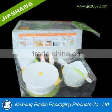 brand names cutlery packaging box