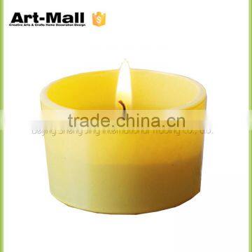 new premium products christmas votive tealight candle holder china supplier