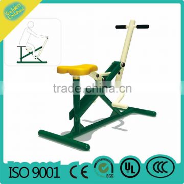 Unique new design MBL11703 outdoor fitness equipment excercise equipment