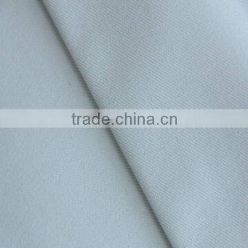 Dyed Fabric for Overalls/garment photo-2