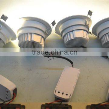 Warranty Cob Led Downlight Www.xxxx.com Led Downlight photo-6