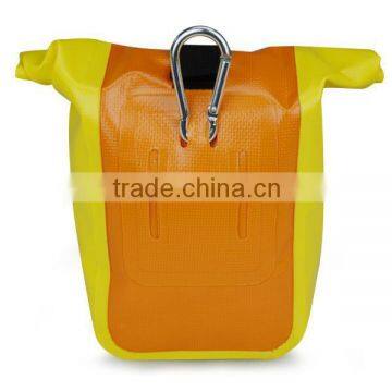 2015 Waist Bag Waterproof for Water Sports photo-3