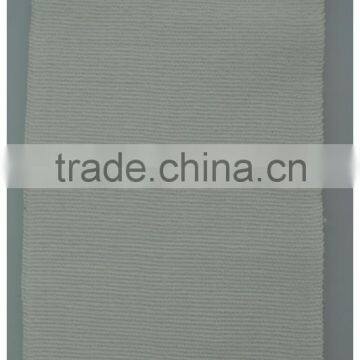 YD80188 High Quality Unbleached Thick Conforming Bandage With CE,FDA,ISO