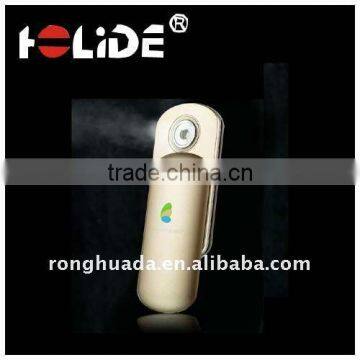 Plastic mini handy mist water sprayer(MD-02)