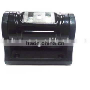 12/24V New High Quality LED Fog-proof Light for Truck/trailer