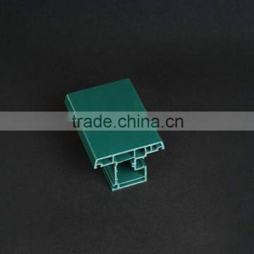 Upvc Profiles photo-2
