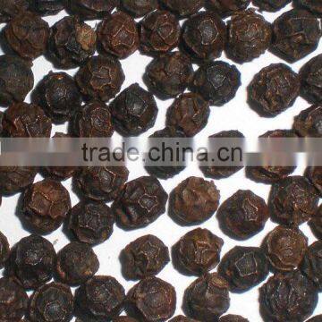 BLACK PEPPER
