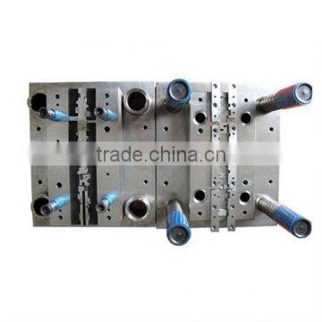 Mold Maker For Metal Punching Machine