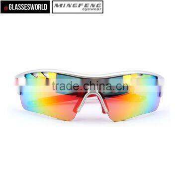 Coating Polarized Cycling Glasses 2015 Manufacturer photo-4