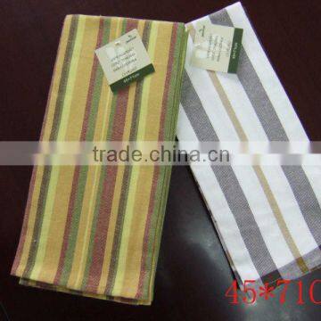 3 design kitchen towel set