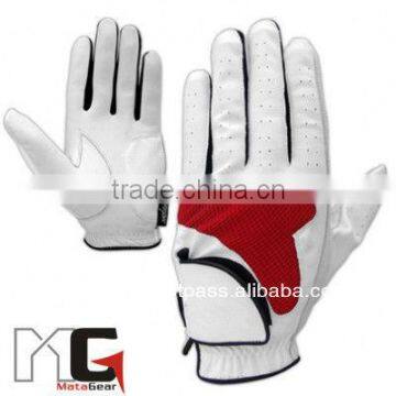 Golf Gloves