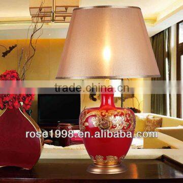 Living Room Lights for Table and Nightstands photo-6