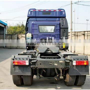 FAW Heavy Truck J6P Truck Rear Tail Light photo-2