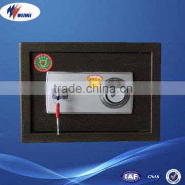 Chinese Perfessional Manufacturer Waterproof Beach Safe Box