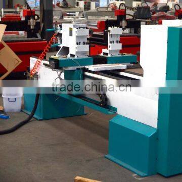 High Precision Wood Lathe Machine KC1530-D Japan Used Lathe Machine Wood Lathe Machine photo-6