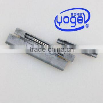 Embeded Optial Fiber Machinical Splice Cold Machine Connector