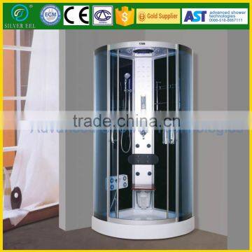 Bathroom Designs Simple Shower Room With Bathtub for Home