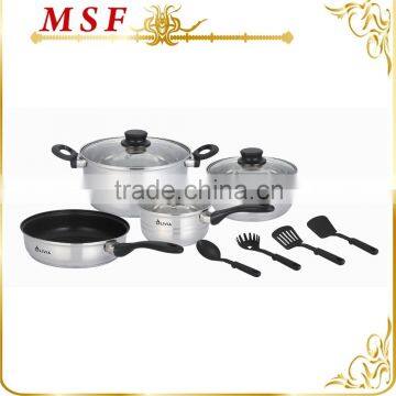 Olivia ss Cookware Magnetic Base for Induction Cooker IN STOCK