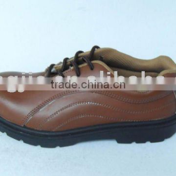 safety shoes 9549