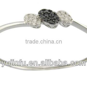 Direct Factory Sale Bracelets Bangles