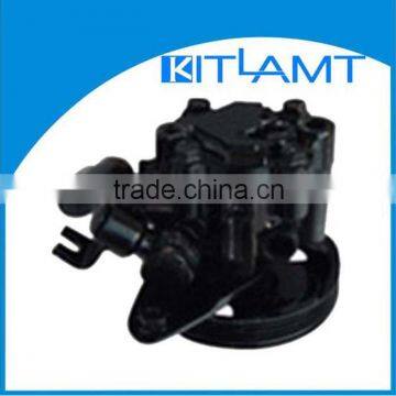 Power Steering Pump for CEFIRO A31 RB24 CEFIRO A32 49110-40U15