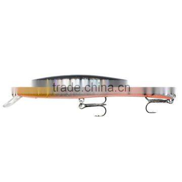 Fishing tackle partner fishing minnow wholesale fishing wholesale