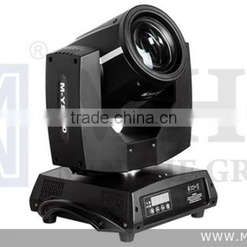 Stage Digital Moving Head Light