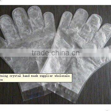 original factory Moisturizing & Whitening Hand Mask