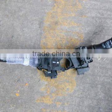 Combination switch for ZOTYE T600