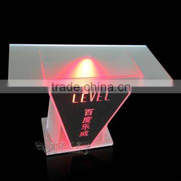 Bar Table for Bar, dj Equipment, Cheap Led Christmas Lights, Dancing Clubs Interior Designs photo-3