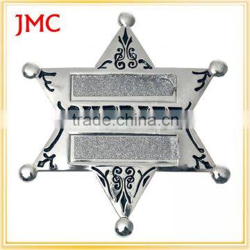 Custom Metal Medals And Medallion Trophies,Cheap Sports Medal With Ribbon